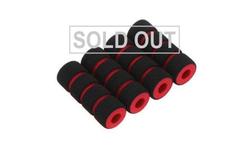 Walkera Tali H500 / Scout X4 Skid Landing Damping Sponge 